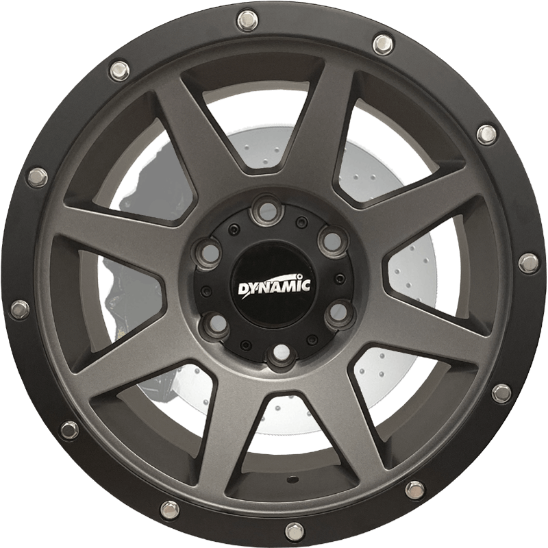 WheelHighResFront