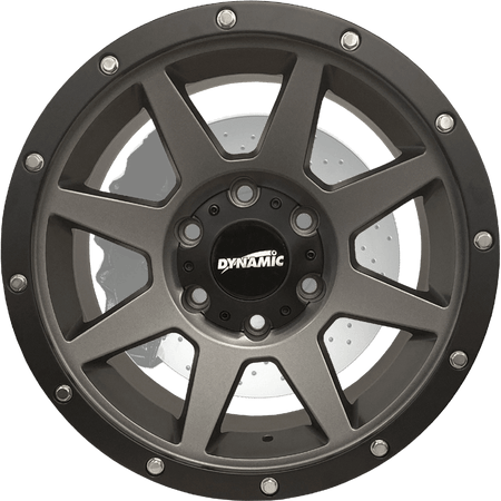 WheelHighResFront