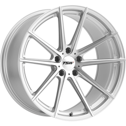 WheelHighResAngle