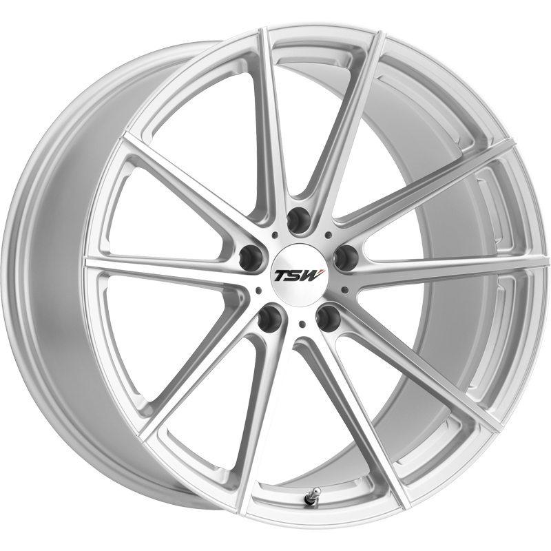 WheelHighResAngle