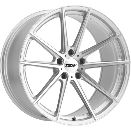 WheelHighResAngle
