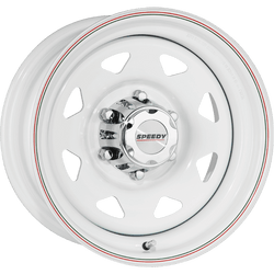 WheelHighResAngle