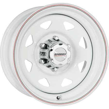 WheelHighResAngle