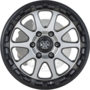 WheelWebOnCar