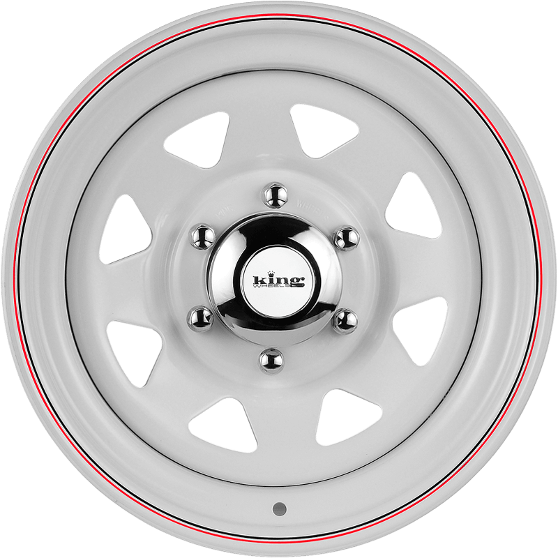 WheelHighResFront