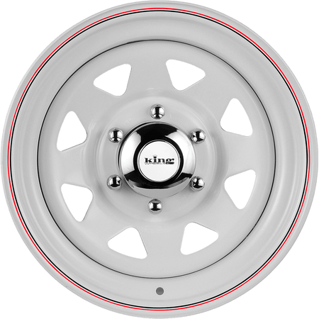 WheelHighResFront