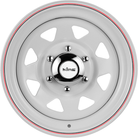 WheelHighResFront