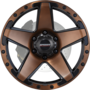 WheelWebOnCar