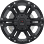 WheelWebOnCar
