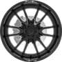 WheelWebOnCar