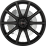WheelWebOnCar