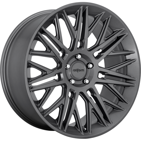 WheelHighResAngle