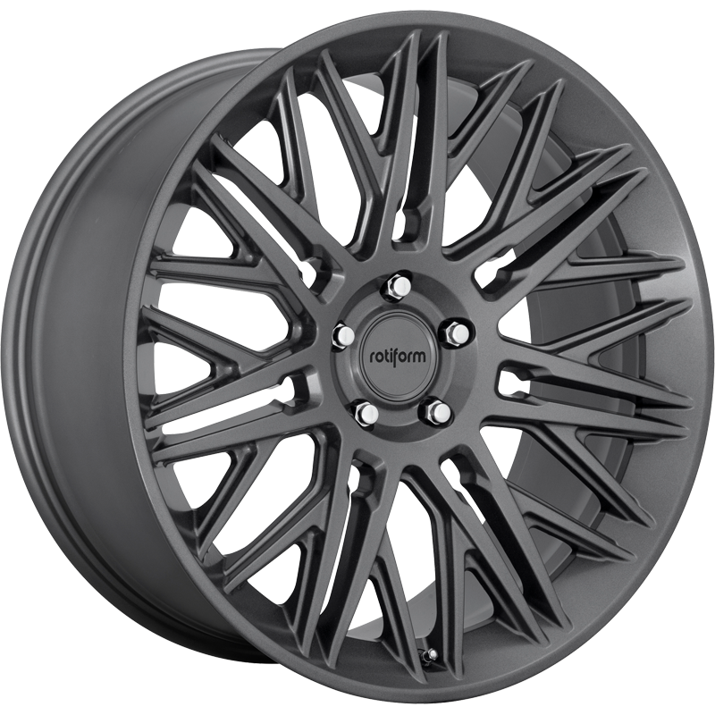 WheelHighResAngle