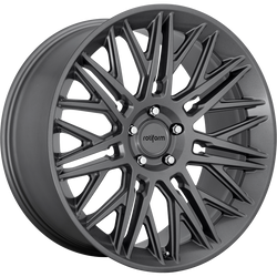WheelHighResAngle