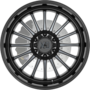 WheelWebOnCar
