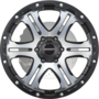 WheelWebOnCar