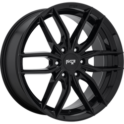 WheelHighResAngle