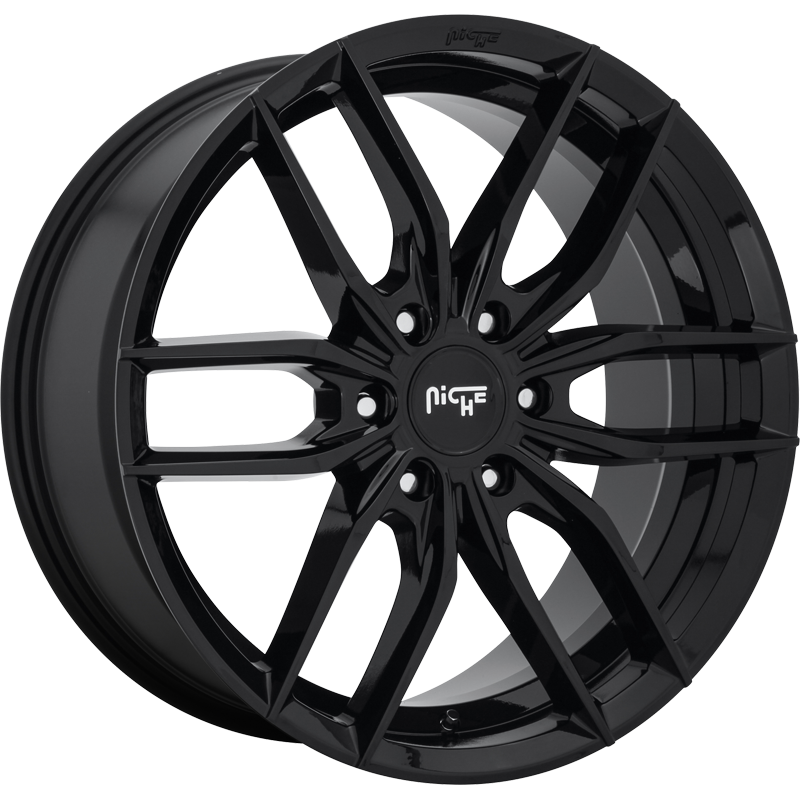 WheelHighResAngle