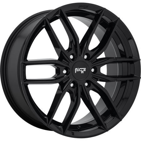 WheelHighResAngle