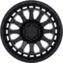 WheelWebOnCar