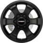 WheelWebOnCar