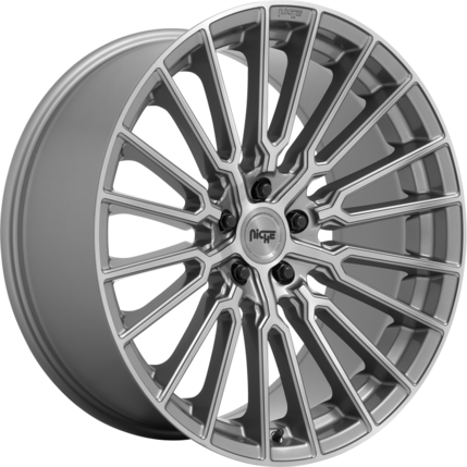WheelAngleMain