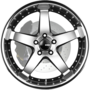 WheelWebOnCar