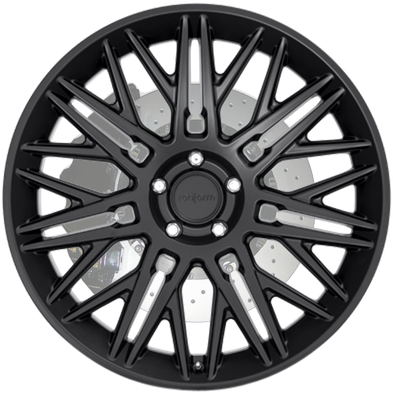 WheelHighResFront