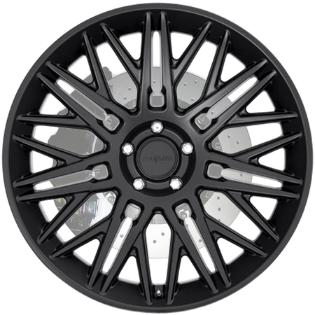 WheelHighResFront