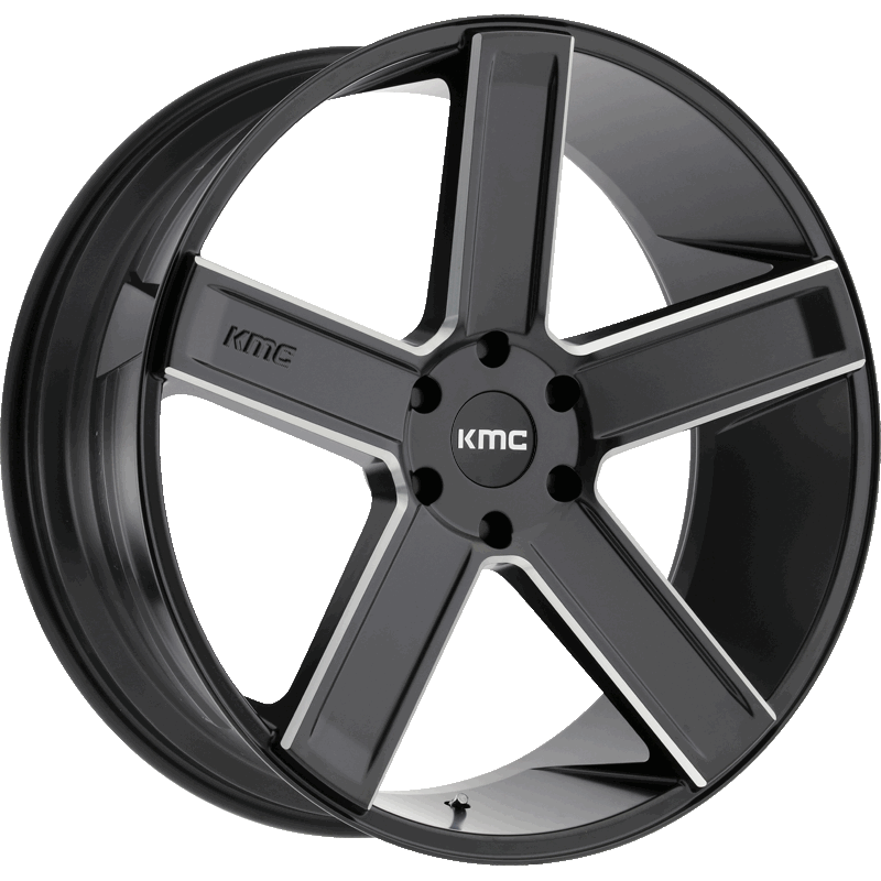 WheelHighResAngle