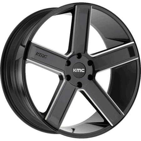 WheelHighResAngle