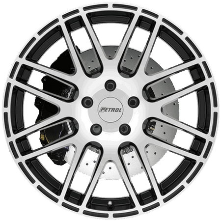 WheelHighResFront