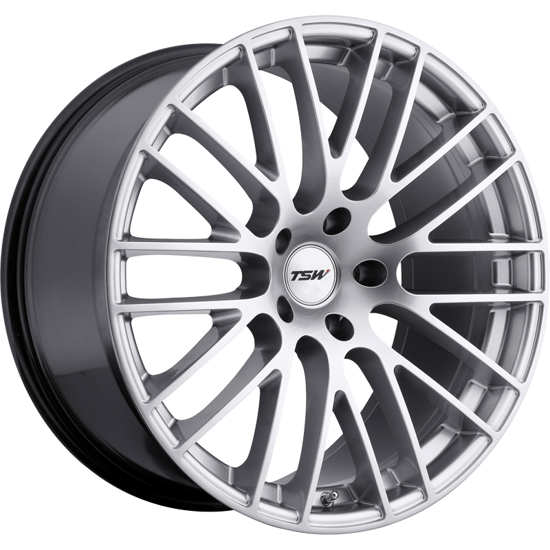 WheelHighResAngle