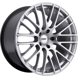 WheelHighResAngle