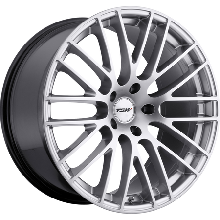 WheelHighResAngle