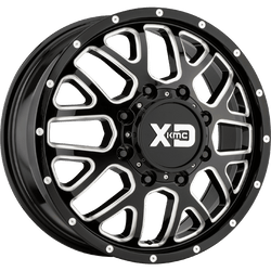 WheelHighResAngle