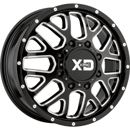 WheelHighResAngle