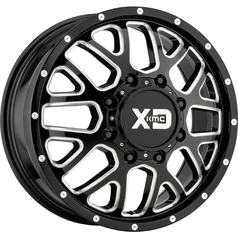 WheelHighResAngle