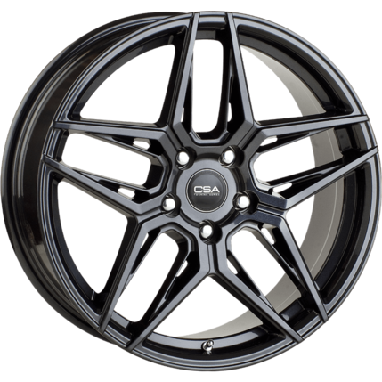 WheelAngleMain