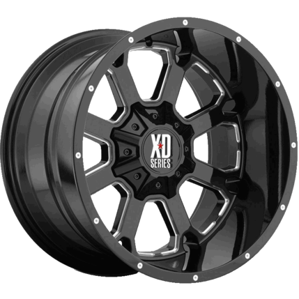 WheelAngleMain