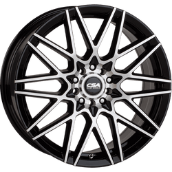 WheelHighResAngle