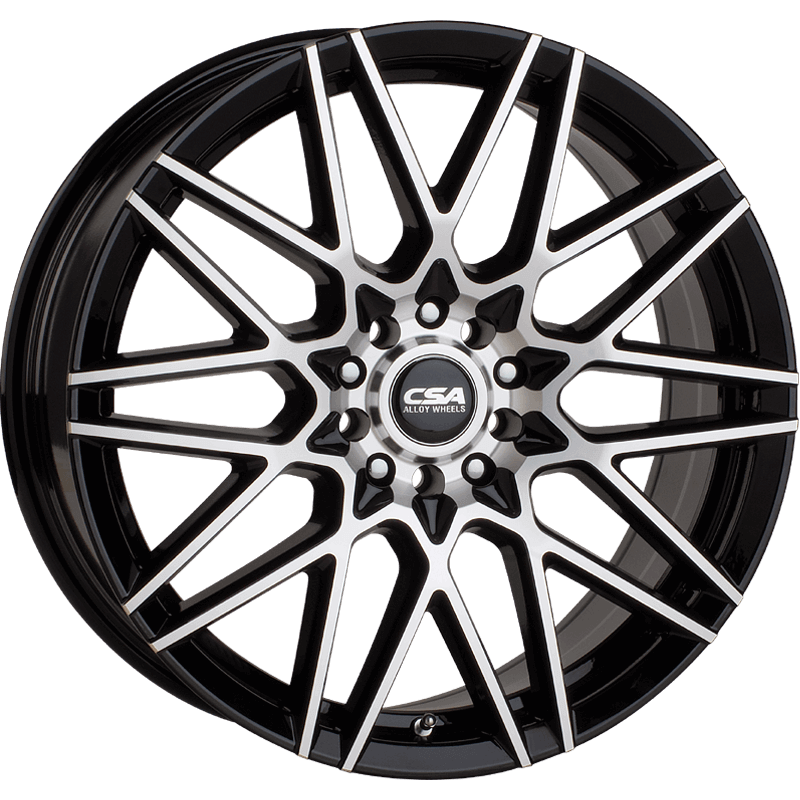 WheelHighResAngle