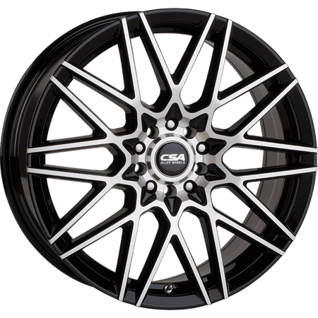 WheelHighResAngle
