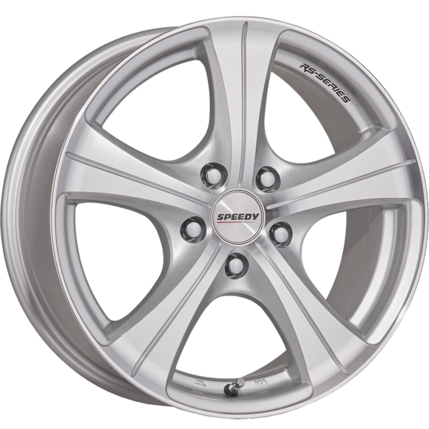 WheelAngleMain
