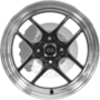 WheelWebOnCar