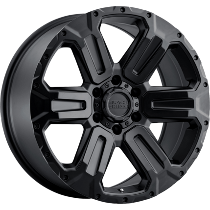WheelAngleMain