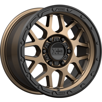 WheelAngleMain