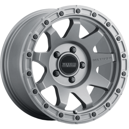 WheelAngleMain