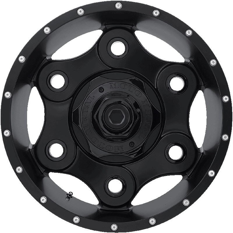 WheelHighResFront