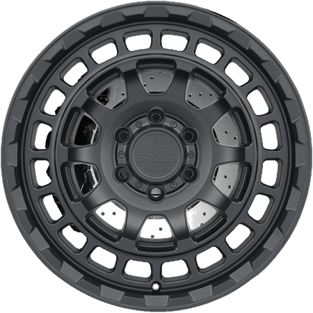 WheelHighResFront